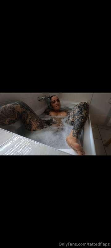tattedflapz image #4