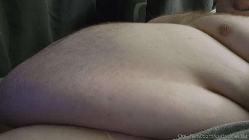 carbcollector image #0