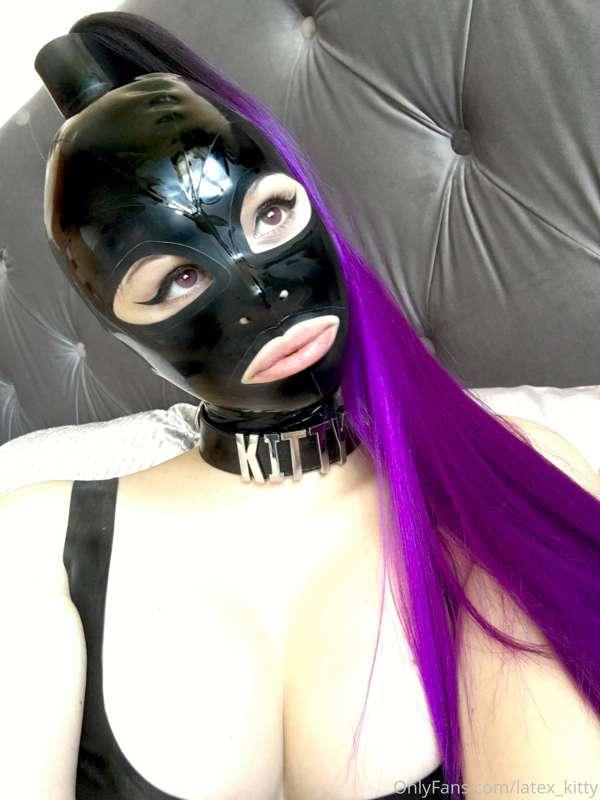 Thinking of latex