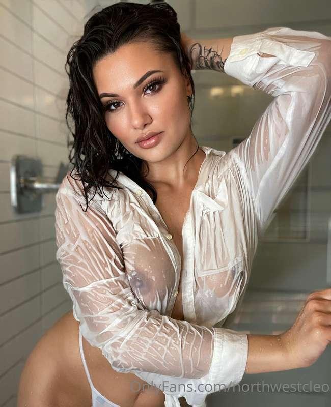What do you want to do with me? ❤️