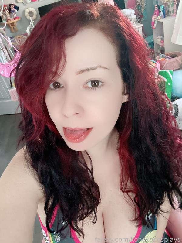 konekocosplays image #1