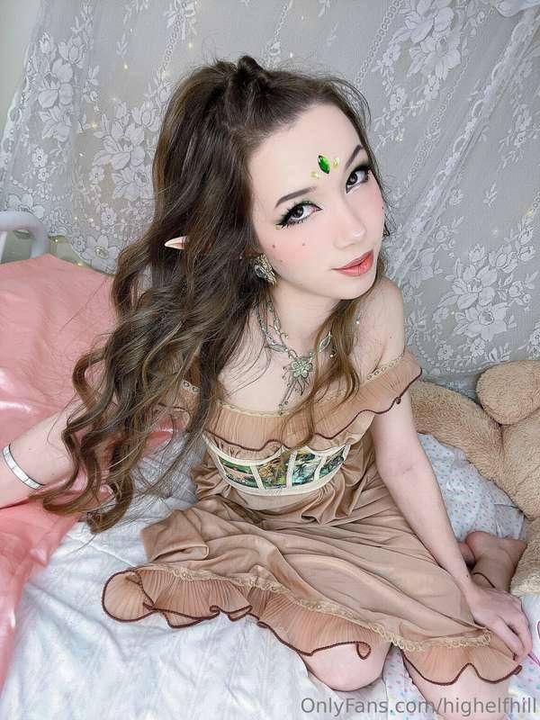 💚💚💚