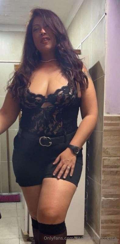 ❗Free subscription Free❗🔥Your best virtual girlfriend😈I'll f..