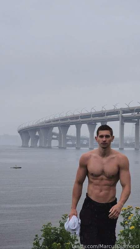 marcusdiamond image #1