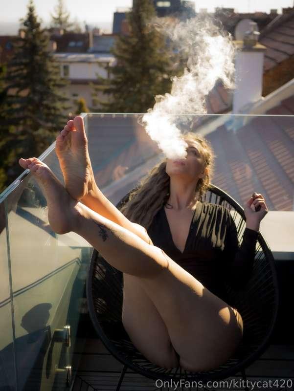 kittycat420 image #0