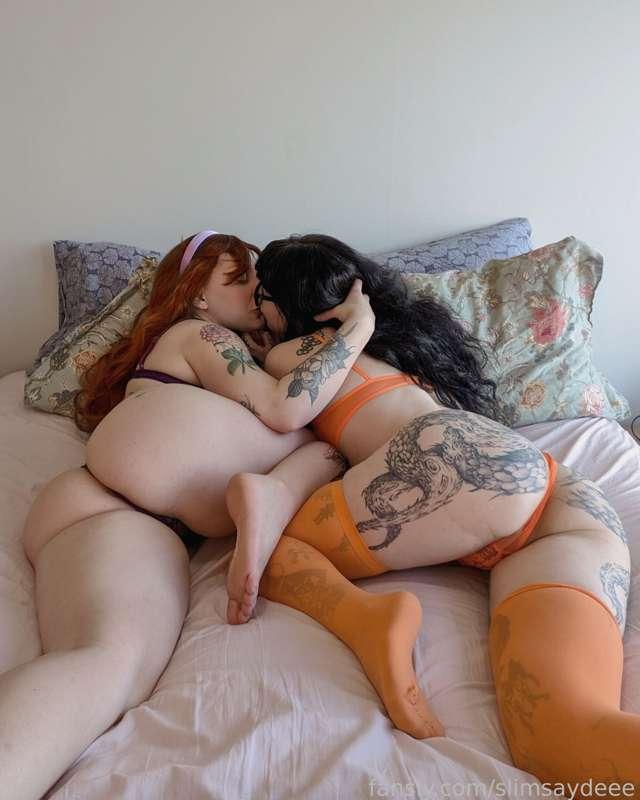 slimsaydeee image #5