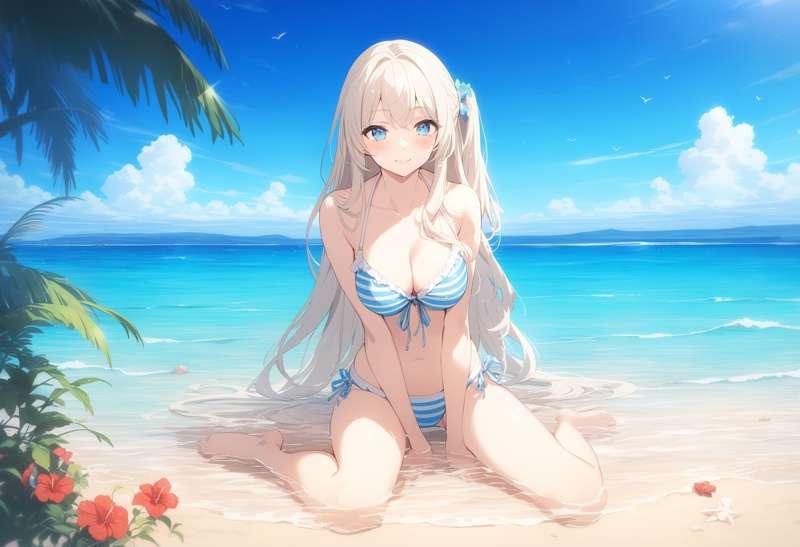 r18_koni main image