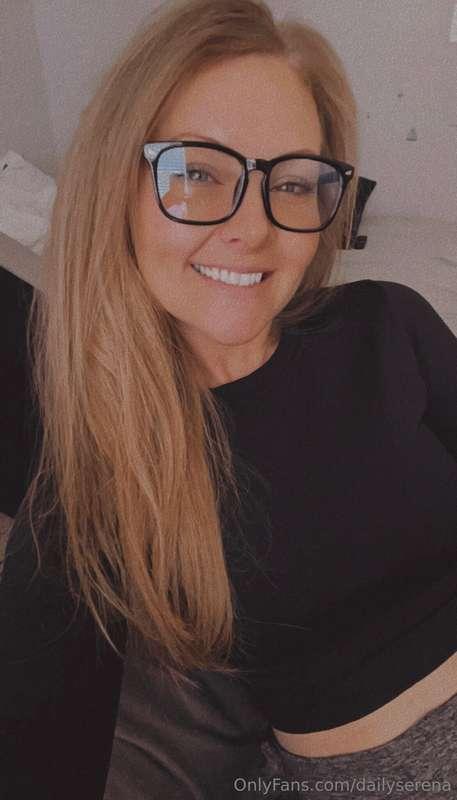 🤓