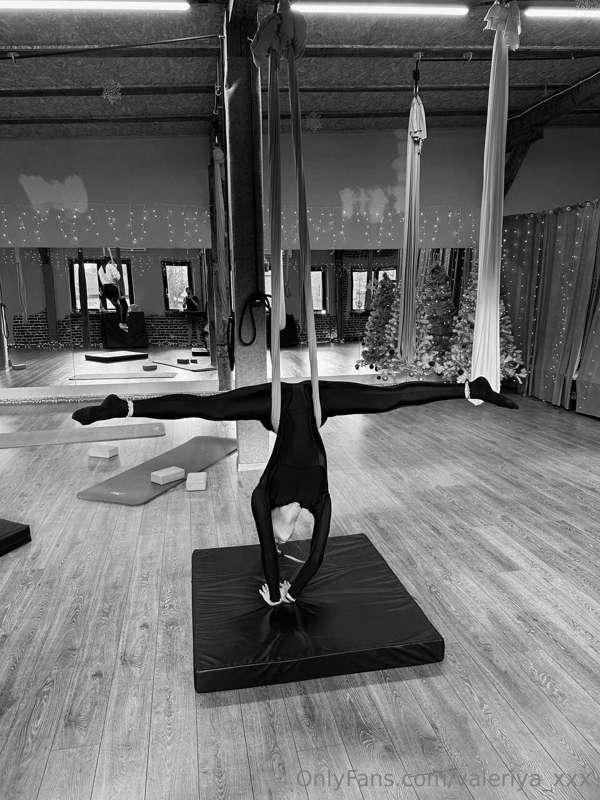 I'm going to the goal🤸🏻