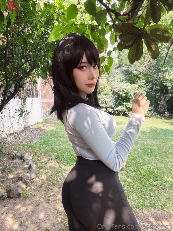 Solo una linda recopilación de mis fotos en el bosque!!! 💕 🌳