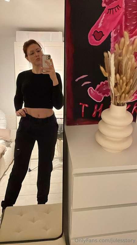 Na wie wäre es mit einem Heißen Abend😘😘