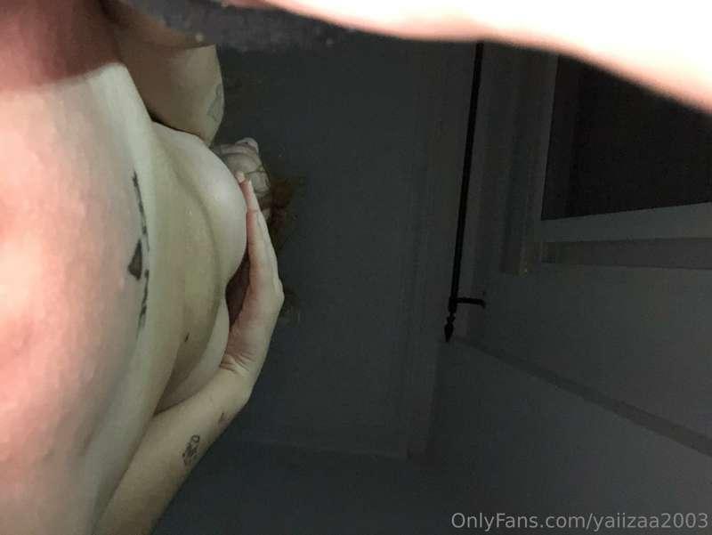 Cual es vuestra pose favorita?🥵🥵