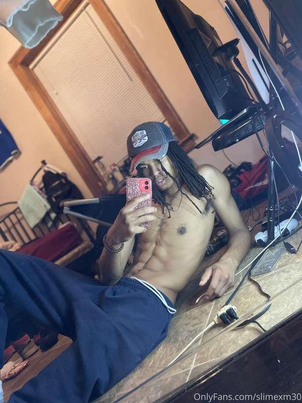 Things been hectic lately smurk is solely sorry I will be dr..