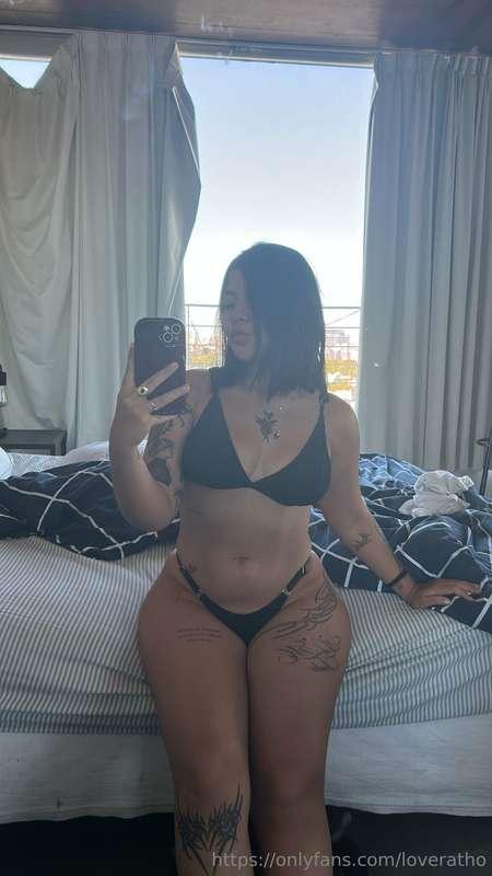 i have new content to show you :3 may I? 🫦