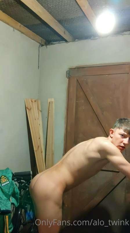 alo_twink image #4