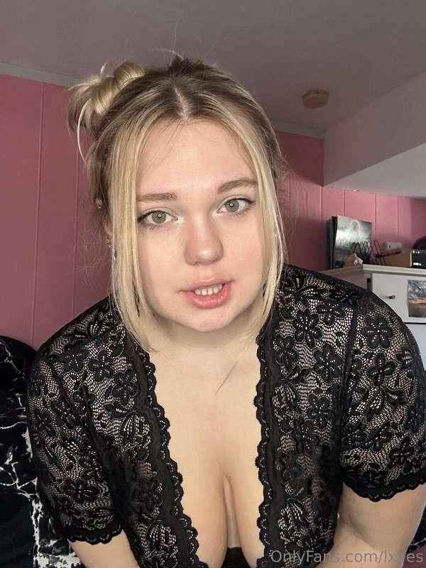 lxves image #17