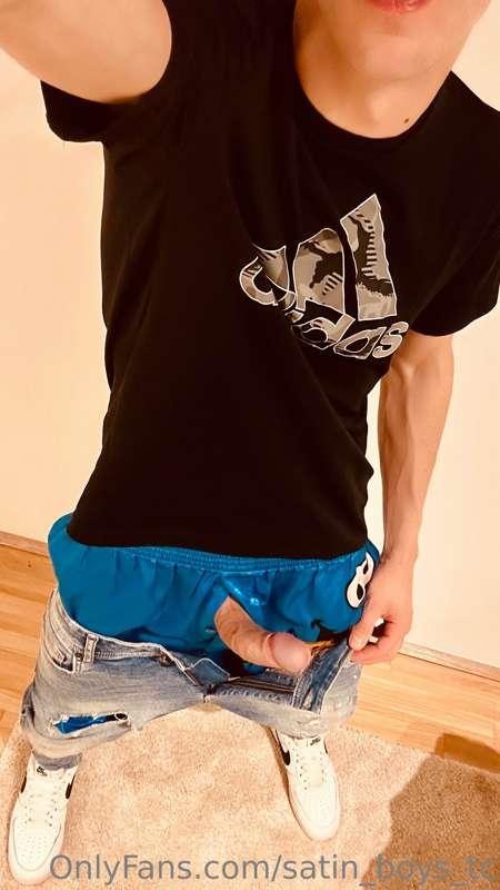 satin_boys_tc image #0
