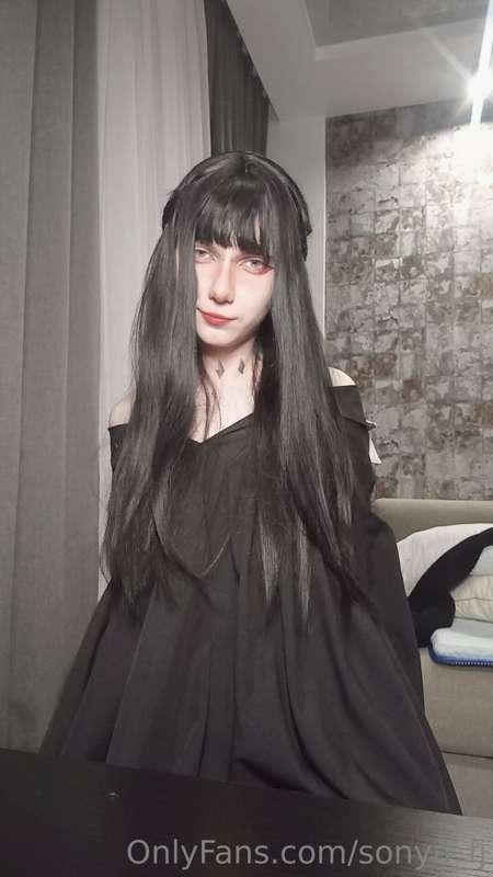 mhehehhehe yeah, im a boy