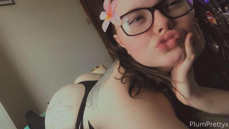 Some shots from my premium ❤️