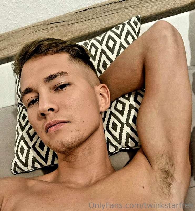 Hey everyone! I wish you a wonderful day 🥰

Thanks for stayi..