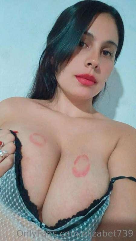 🚩 hello my king, my name is brunette and I want to be yours!..
