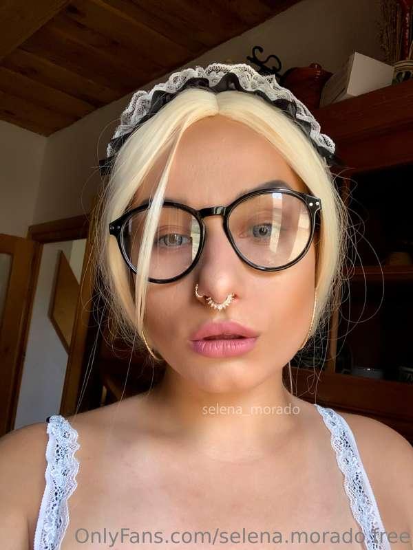 What could i do with these lips 👄