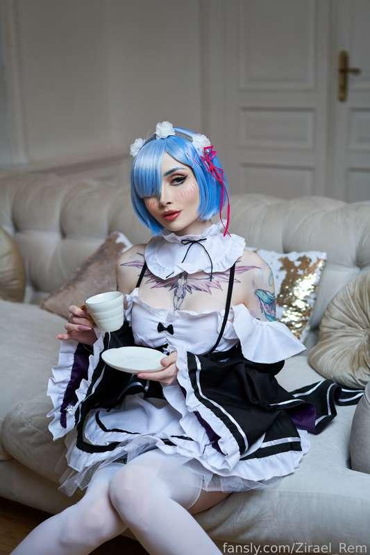 kawabarker image #1
