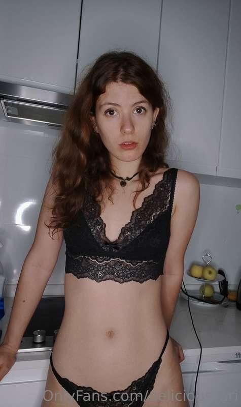 me haces algo de comer?