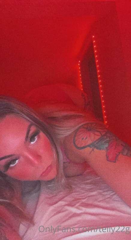❤️❤️❤️
