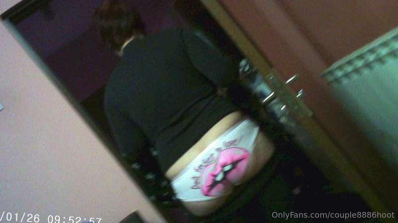 couple8886hoot image #7