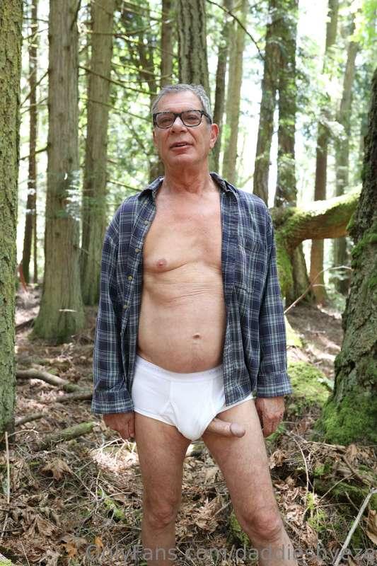 daddiesbyeze image #16