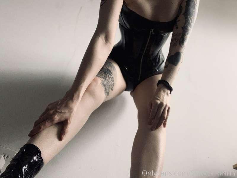 servetrinity image #1