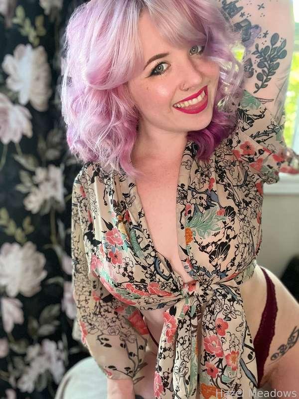 hazelmeadows image #8