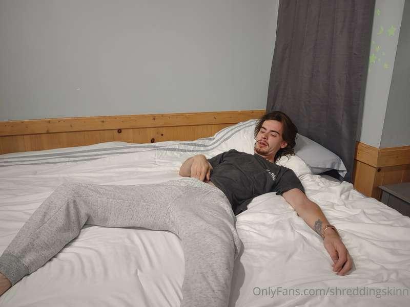 Oh yeah, you know what time it is