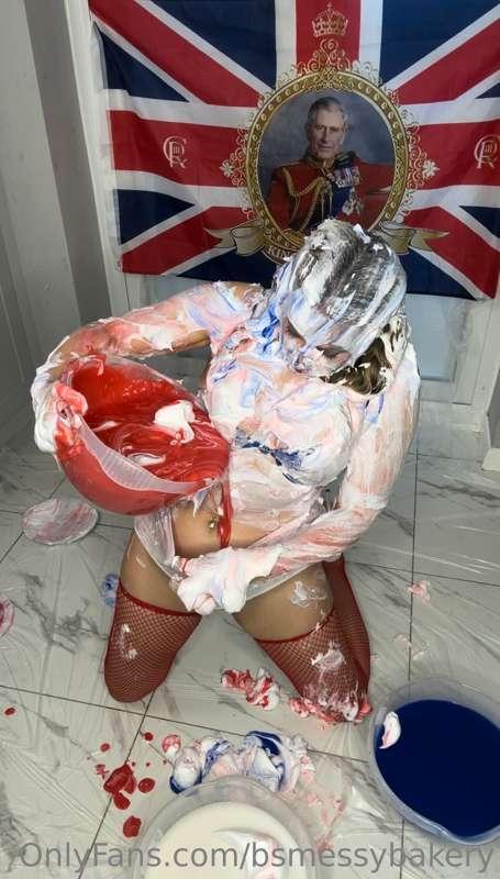 bsmessybakery image #7