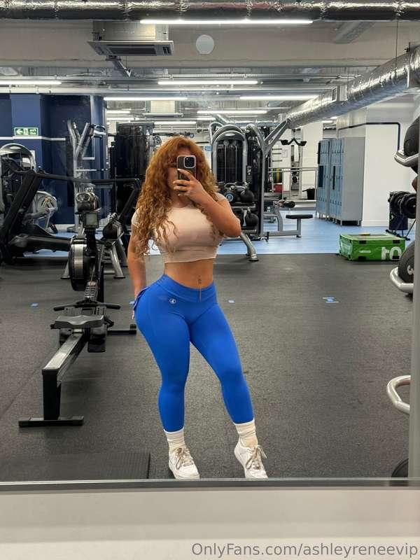 Will you check my form?👀