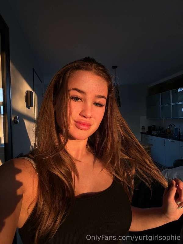 😆😆😆