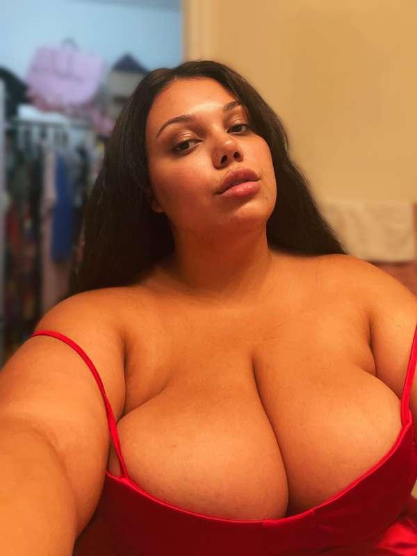 No makeup
