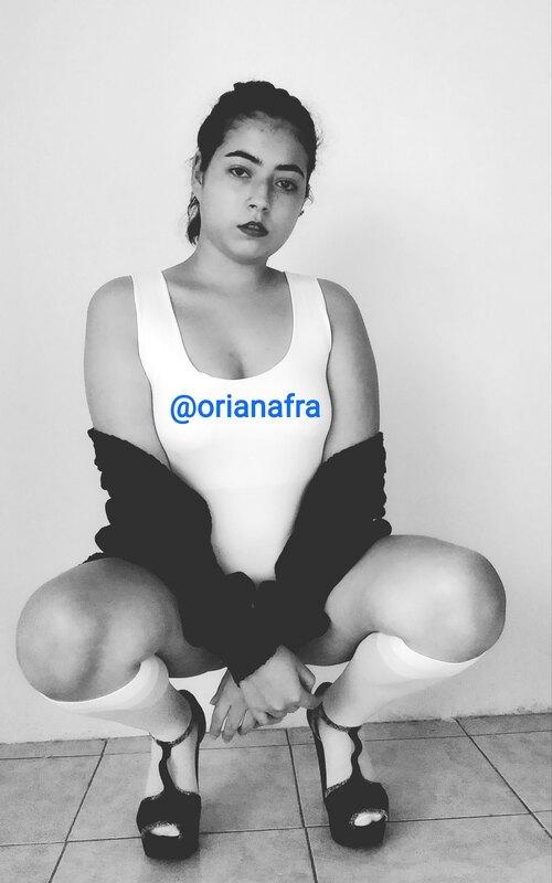 in black and white I want to have you ❌