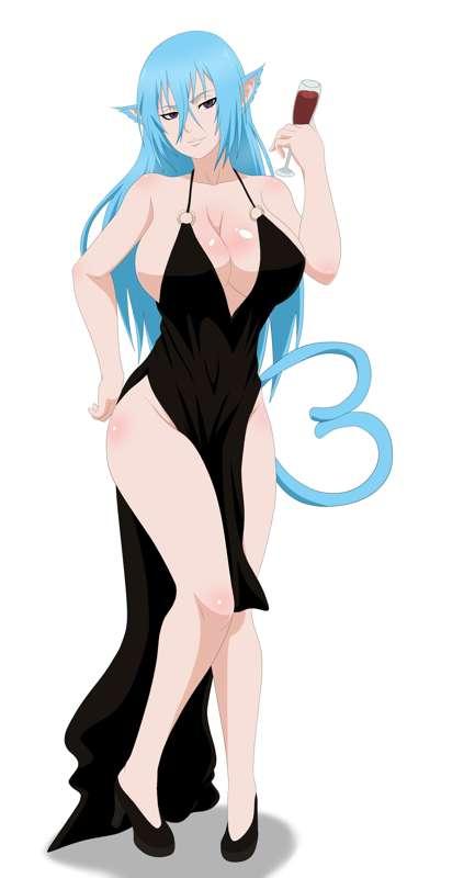 OC commission