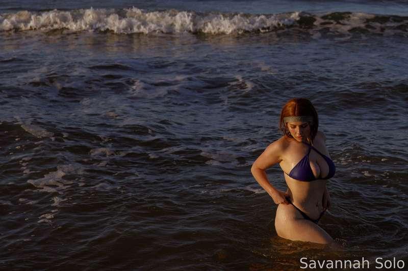 savannahsolo image #27
