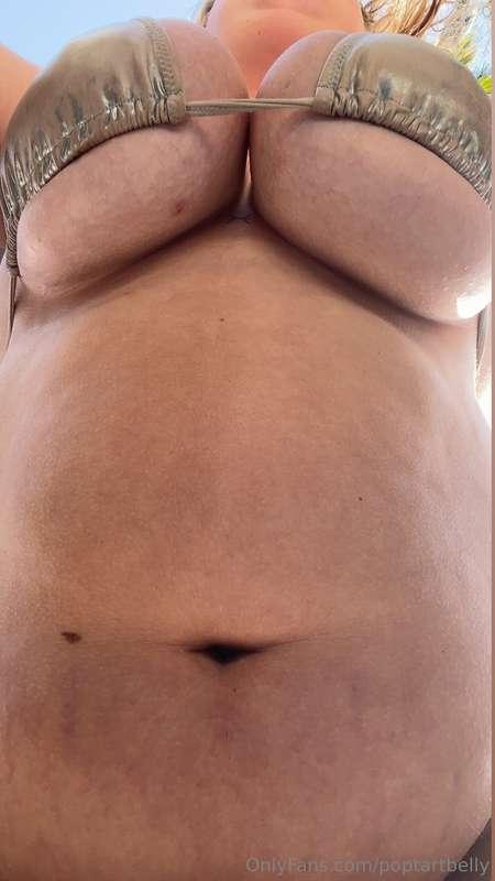 poptartbelly image #2