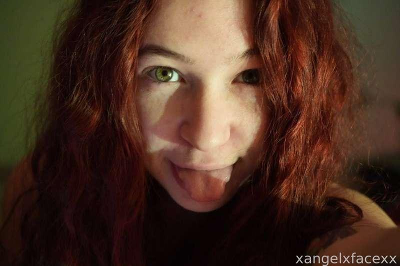 xangelxfacexx image #9