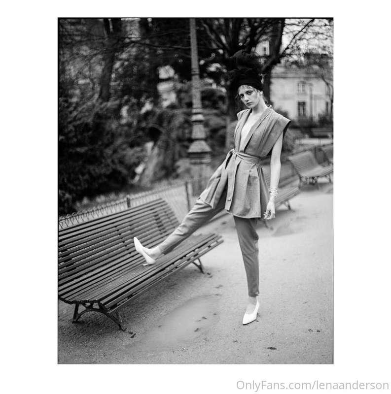 marawatson image #1