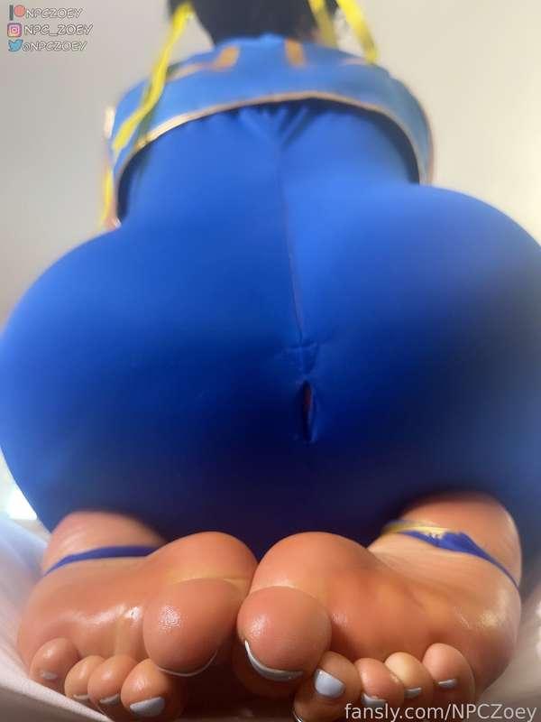 npczoey image #4
