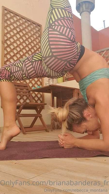 rebecca_montana image #0