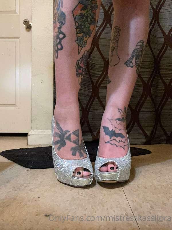 themisstressofdarkness image #8