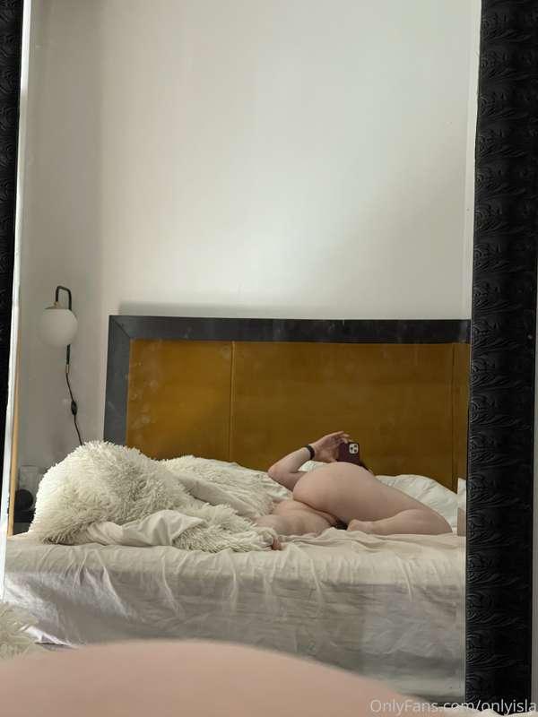 Hello friends I am half asleep and stumbling off to go view ..