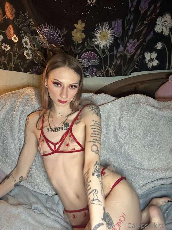 calypsokittyy main image