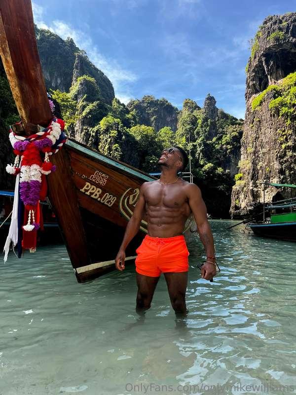 Guess the location? 👀 ***Comment below***